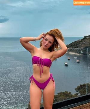 Larissa Manoela photo #0778