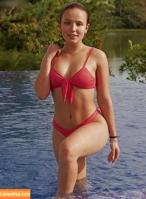 Larissa Manoela photo #0779