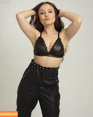 Larissa Manoela photo #0780