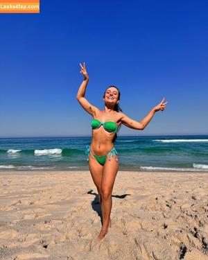 Larissa Manoela photo #0783