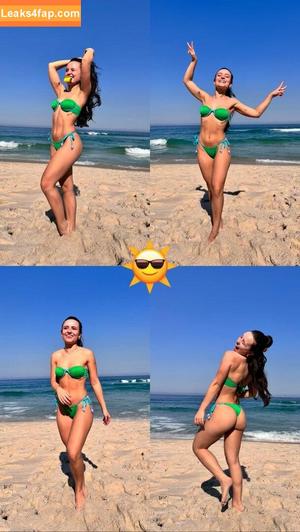 Larissa Manoela photo #0784