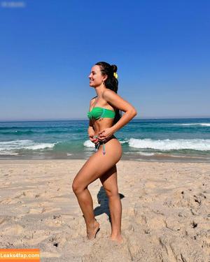Larissa Manoela photo #0785