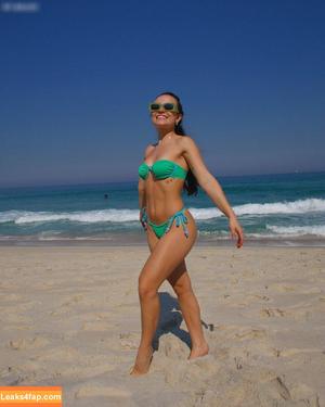 Larissa Manoela photo #0786