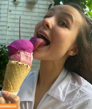 Larissa Manoela photo #0790