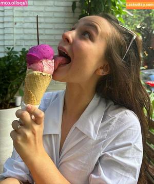 Larissa Manoela photo #0791