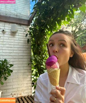 Larissa Manoela photo #0794