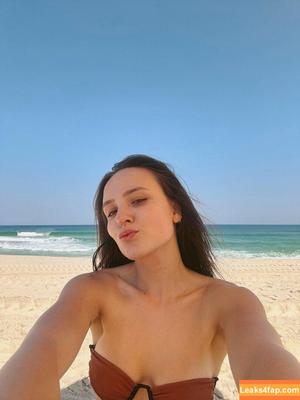 Larissa Manoela photo #0795