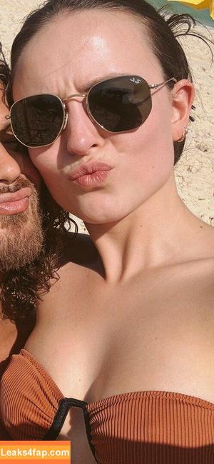 Larissa Manoela photo #0802