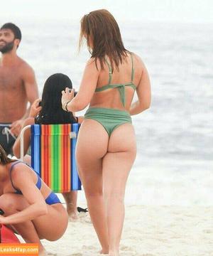 Larissa Manoela photo #0811