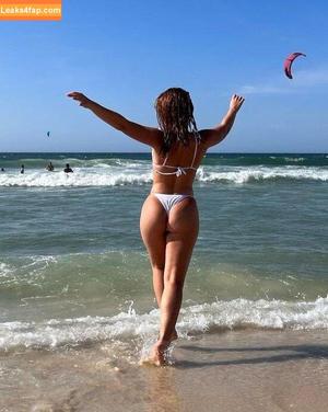 Larissa Manoela photo #0815