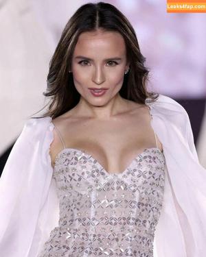 Larissa Manoela photo #0835