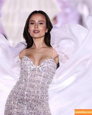 Larissa Manoela photo #0836