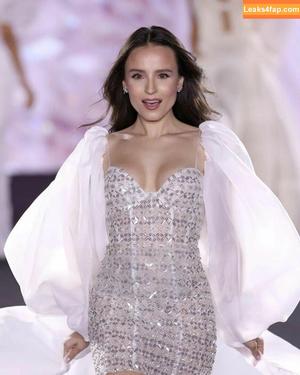 Larissa Manoela photo #0837