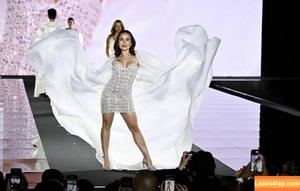 Larissa Manoela photo #0843
