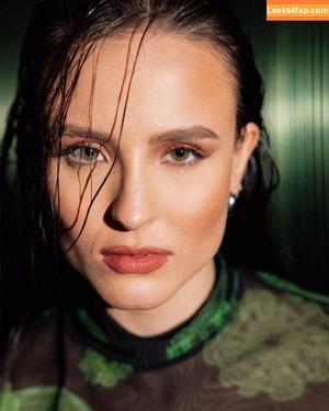 Larissa Manoela photo #0879