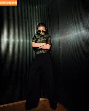 Larissa Manoela photo #0883
