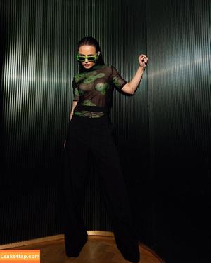 Larissa Manoela photo #0885