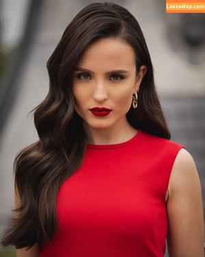 Larissa Manoela photo #0895