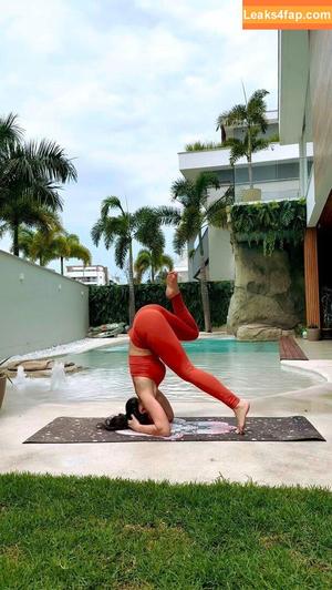 Larissa Manoela photo #0900