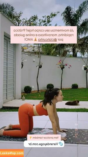 Larissa Manoela photo #0901