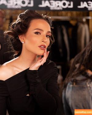 Larissa Manoela photo #0902