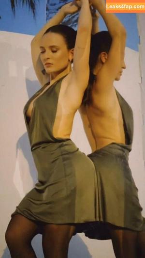 Larissa Manoela photo #0905
