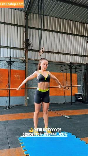 Larissa Manoela photo #0907
