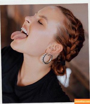 Larissa Manoela photo #0910