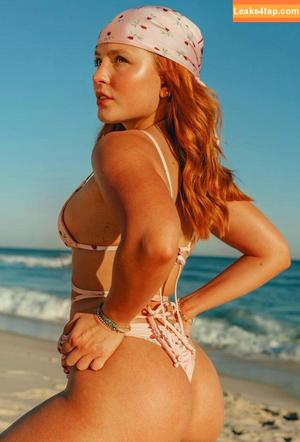 Larissa Manoela photo #0914