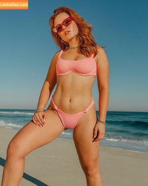 Larissa Manoela photo #0916
