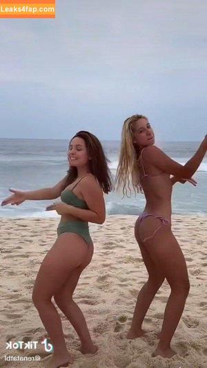 Larissa Manoela photo #0922