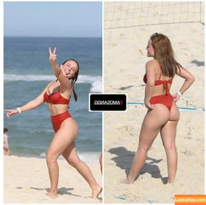 Larissa Manoela photo #0928