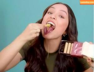 Larissa Manoela photo #0932