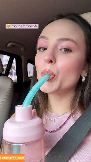 Larissa Manoela photo #0936