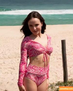 Larissa Manoela photo #0939