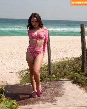 Larissa Manoela photo #0940