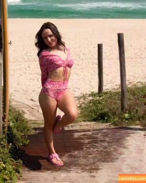 Larissa Manoela photo #0941
