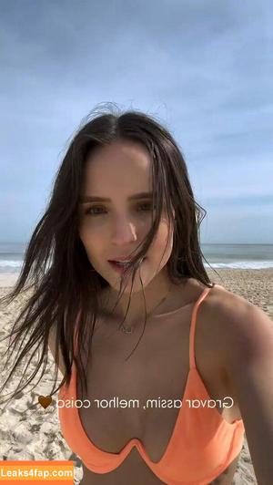 Larissa Manoela photo #0944