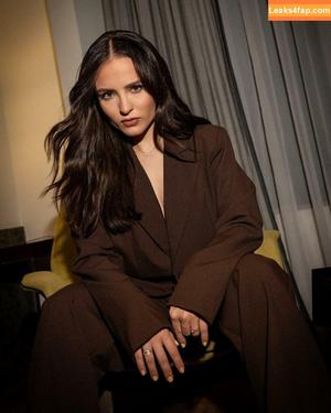 Larissa Manoela photo #0951