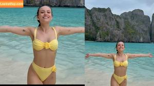 Larissa Manoela photo #0953