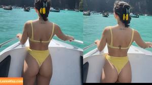 Larissa Manoela photo #0954