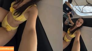 Larissa Manoela photo #0955