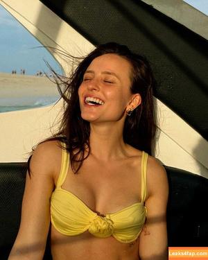 Larissa Manoela photo #0960