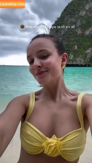 Larissa Manoela photo #0962