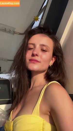 Larissa Manoela photo #0963