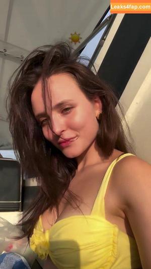 Larissa Manoela photo #0964
