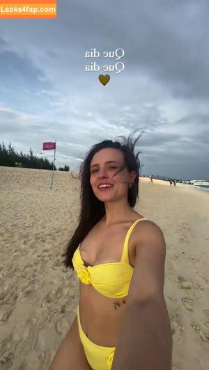 Larissa Manoela photo #0967