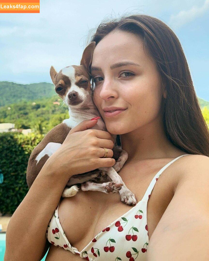 Larissa Manoela / larissamanoela leaked photo photo #1053