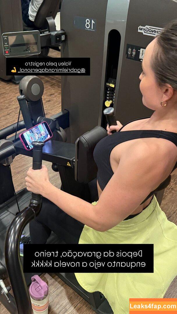 Larissa Manoela / larissamanoela leaked photo photo #1222