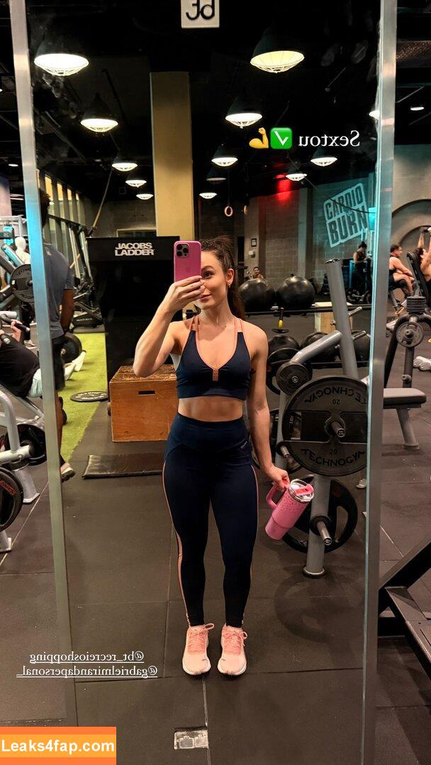 Larissa Manoela / larissamanoela leaked photo photo #1223
